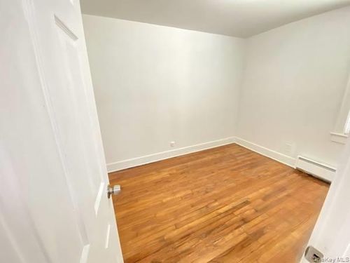 apt-4-100 Lincoln Pl, Liberty, NY, 12754-1751 | Card Image