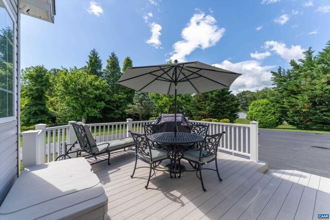 79 Millwood Dr, House other with 3 bedrooms, 4 bathrooms and null parking in Ruckersville VA | Image 35