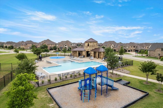 Plan your pool party here! | Image 35