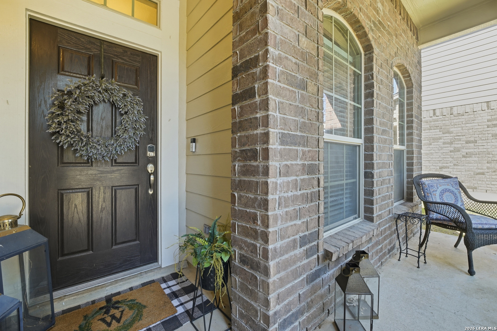 Residential in San Antonio 3
