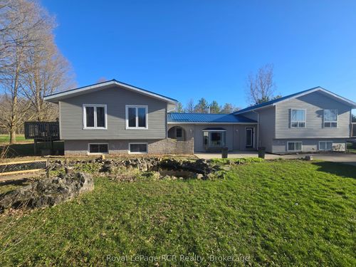 208 Pellisier St, Flesherton, ON, N0C1E0 | Card Image