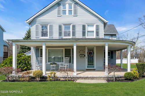 10 Lasatta Ave, Englishtown, NJ, 07726-1605 | Card Image