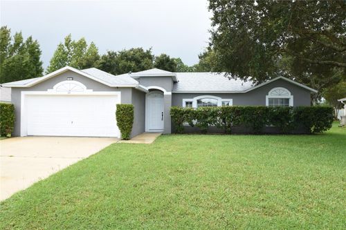 14 Underwick Path, Palm Coast, FL, 32164-5732 | Card Image