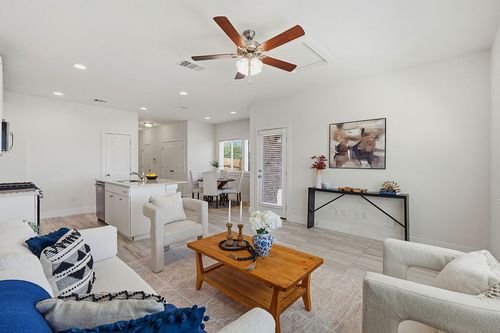 58-419 White Steppe Way, Georgetown, TX, 78626-2852 | Card Image