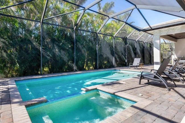 412 Pheasant Way, House other with 4 bedrooms, 3 bathrooms and null parking in SARASOTA FL | Image 29