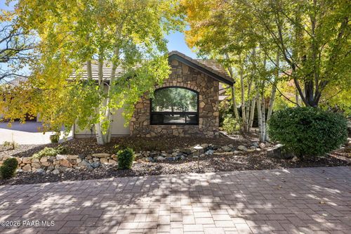 595 Robin Dr, Prescott, AZ, 86305-7183 | Card Image