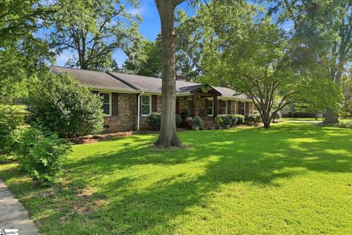 6 Covington Road, Greenville, SC, 29617 | Card Image