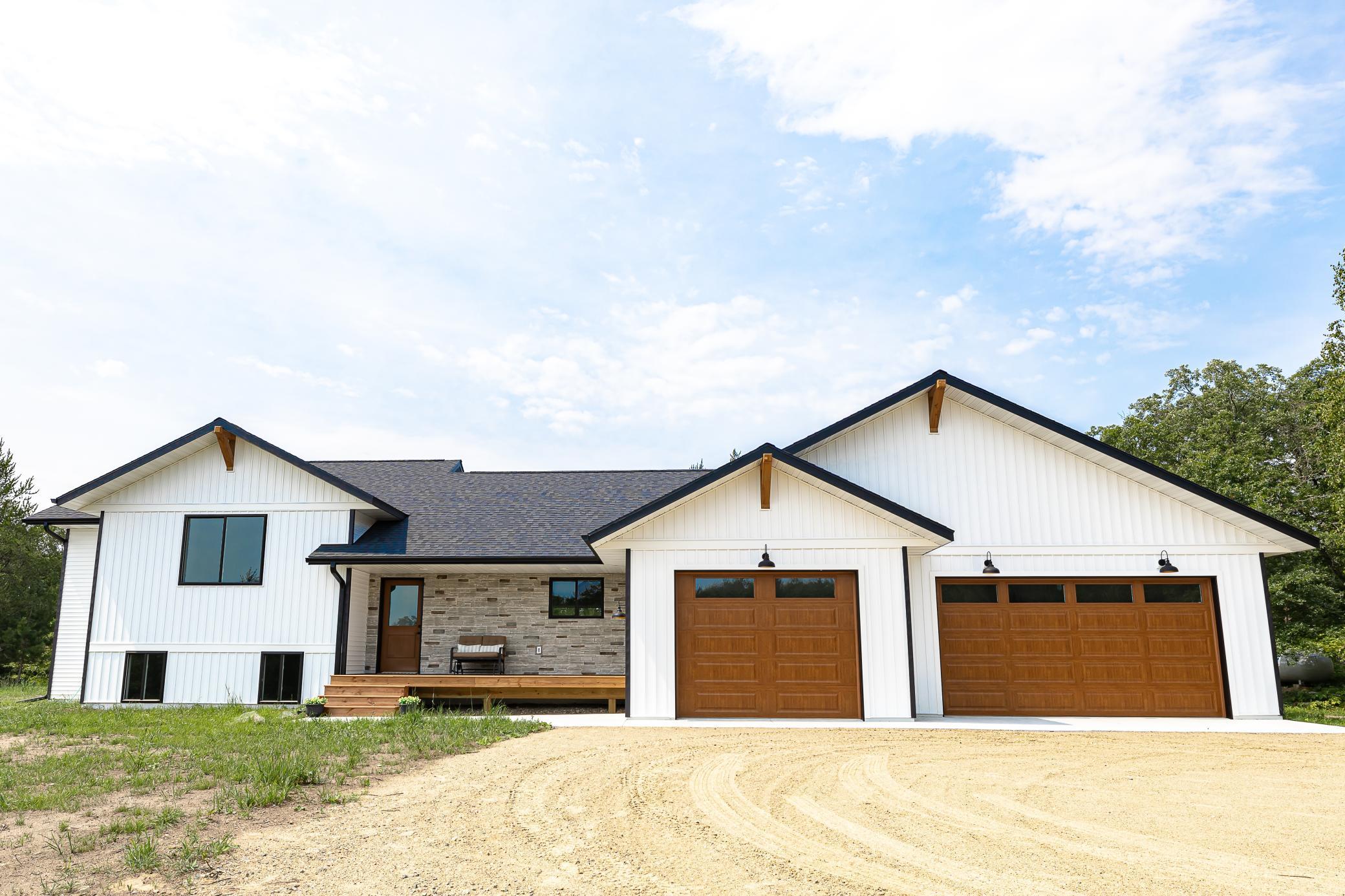Grant Hills Rd, Bemidji, MN 56601
