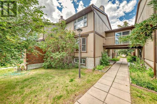 114-6103 Madigan Dr Ne, Calgary, AB, T2A5K9 | Card Image