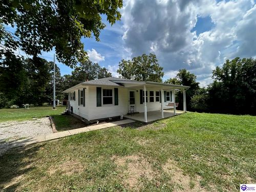 124 Worley Ln, Brandenburg, KY, 40108-8523 | Card Image