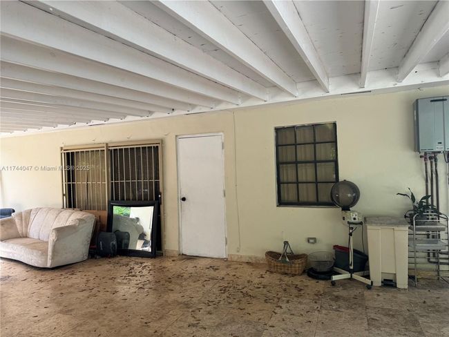655 Ne 135 Th St, Home with 0 bedrooms, 0 bathrooms and 2 parking in North Miami FL | Image 5