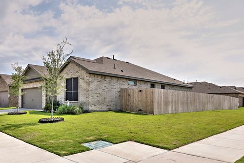 9657 Alderleaf Trl, Crowley, TX, 76036-4294 | Card Image