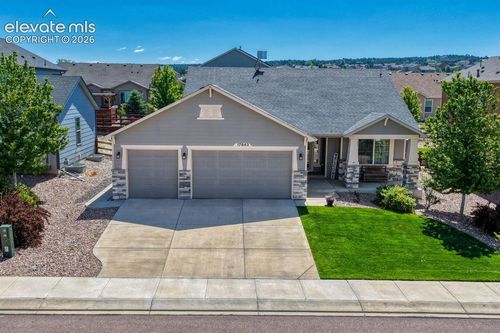 17943 Gypsum Canyon Ct, Monument, CO, 80132-7995 | Card Image