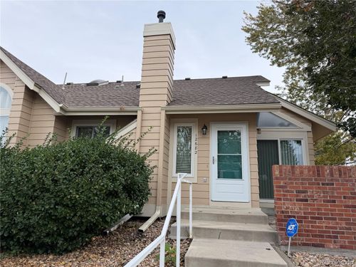 12682 E Pacific Circle, Aurora, CO, 80014 | Card Image
