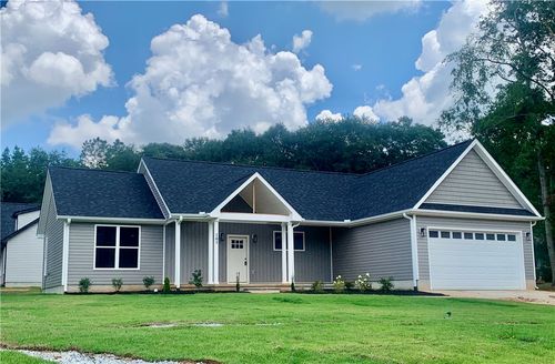 105 Stephens Road, Pendleton, SC, 29670 | Card Image