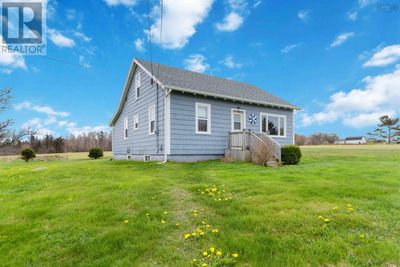 6228 Highway 101, House other with 4 bedrooms, 1 bathrooms and null parking in Ashmore NS | Image 2