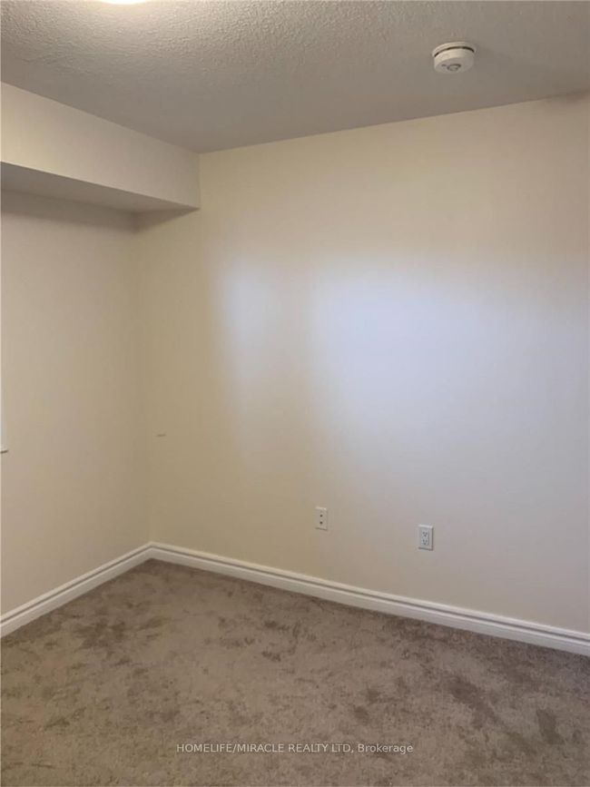 7 - 240 Lagerfeld Dr, Condo with 2 bedrooms, 2 bathrooms and 1 parking in Brampton ON | Image 18