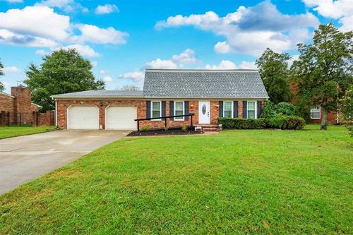 4018 Chapel Ln, Owensboro, KY, 42301-0000 | Card Image