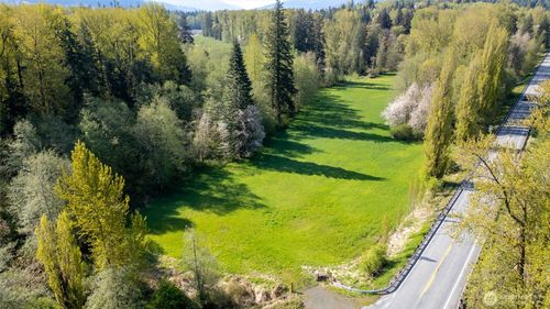 0 Mt Baker Hwy, Deming, WA, 98244 | Card Image