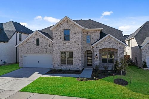 940 Pelotazo Ave, Justin, TX, 76247-3262 | Card Image