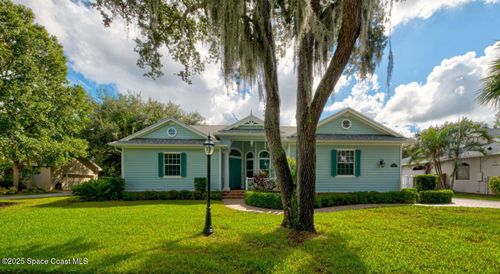 1767 Sienna Dr, Melbourne, FL, 32934-9030 | Card Image