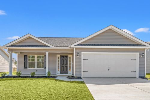 871 Owls Nest Dr, Conway, SC, 29527-3988 | Card Image