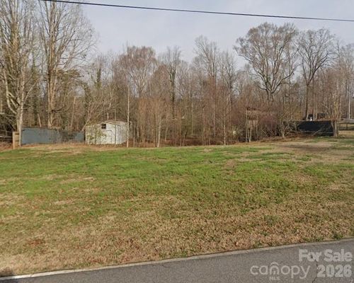 0 Weatherstone Drive, Forest City, NC, 28043 | Card Image
