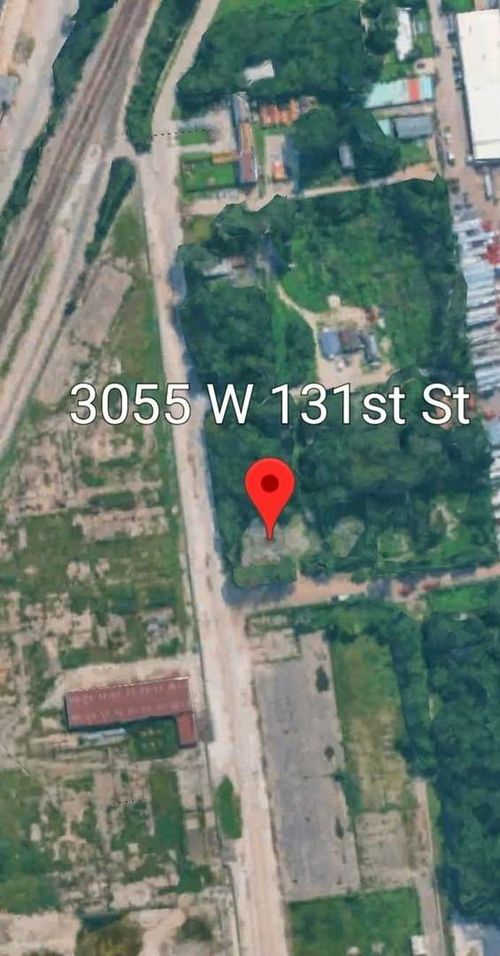 3055 131st St, Blue Island, IL, 60406-2349 | Card Image