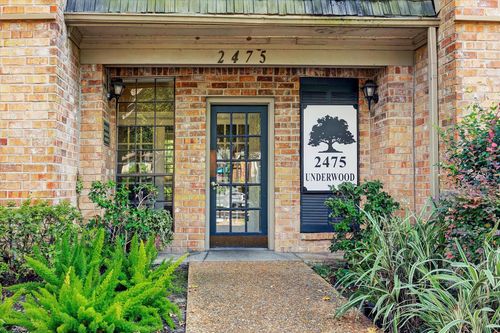 apt-278-2475 Underwood St, Houston, TX, 77030-3533 | Card Image