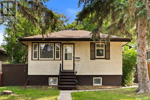 1339 Grey St, Regina, SK, S4T5H5 | Card Image