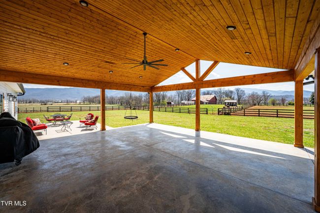 151 Frank Stanton Rd, House other with 3 bedrooms, 3 bathrooms and null parking in Limestone TN | Image 56