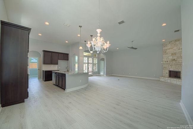 9770 Helotes Hl, House other with 3 bedrooms, 3 bathrooms and null parking in Helotes TX | Image 14
