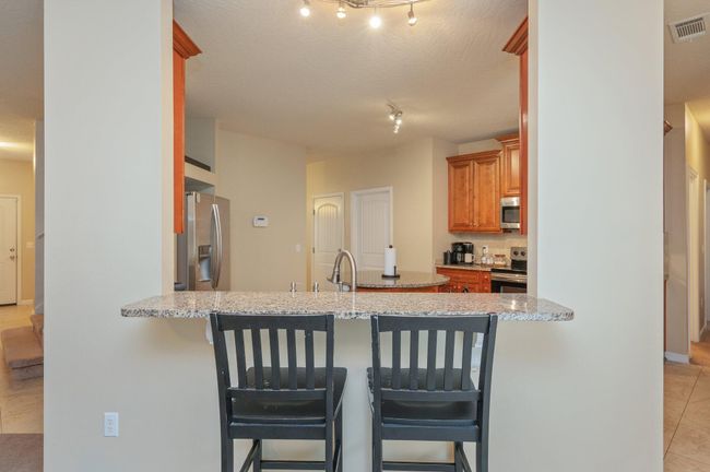 Kitchen | Image 10