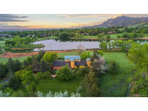 700 Utica Ave, Boulder, CO, 80304-0755 | Card Image