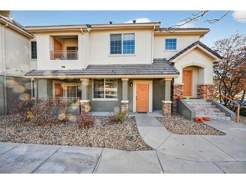 104-22675 E Ontario Dr, Aurora, CO, 80016-2710 | Card Image