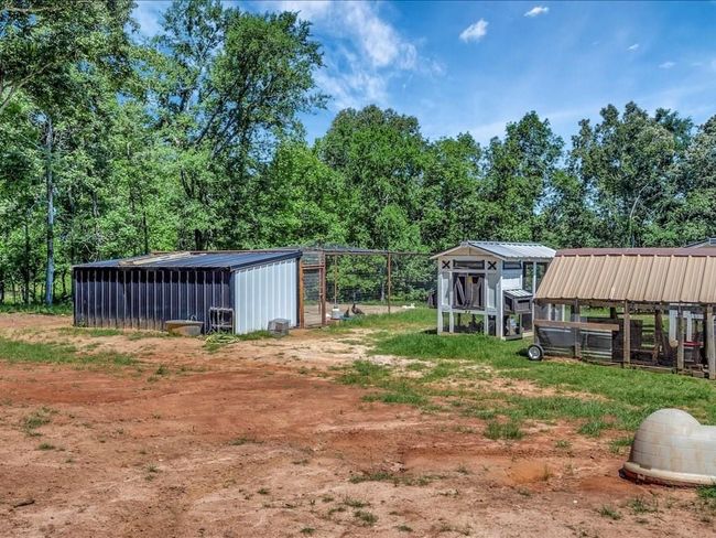 3103 Cheeseland Rd, Home with 0 bedrooms, 0 bathrooms and null parking in Pollok TX | Image 28