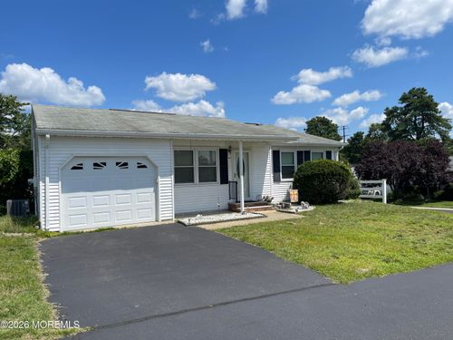 71-48 Churchill Rd, Whiting, NJ, 08759-2327 | Card Image
