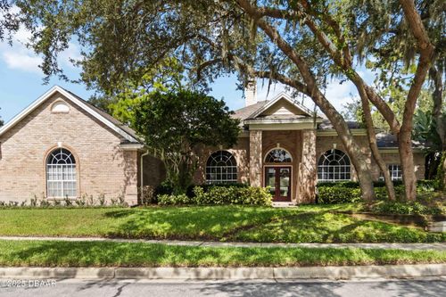 3718 Savannah Loop, Oviedo, FL, 32765-9203 | Card Image