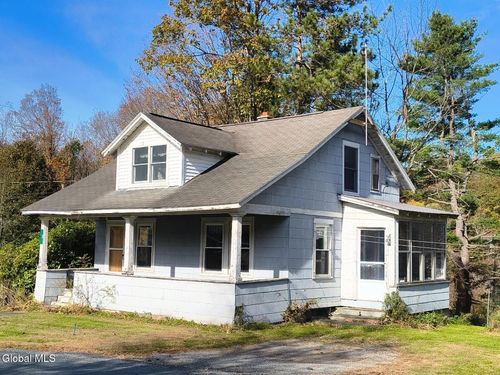 3 Echo Park, Berlin, NY, 12022-1821 | Card Image