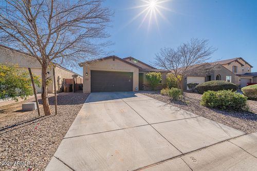 771 W Carlsbad Dr, San Tan Valley, AZ, 85140-5906 | Card Image