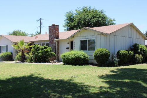 1525 Franklin Ave, Tracy, CA, 95376-3131 | Card Image