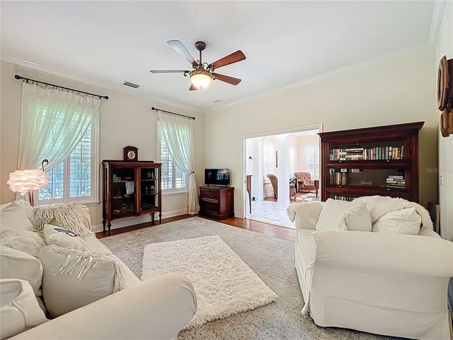 600 Seminole Woods Blvd, House other with 4 bedrooms, 4 bathrooms and null parking in Geneva FL | Image 23