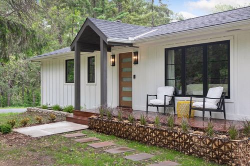 1795 Nolan Ave N, West Lakeland, MN, 55082-1732 | Card Image