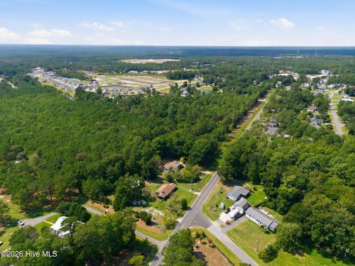 871 Village Point Rd, Shallotte, NC, 28470-5333 | Card Image