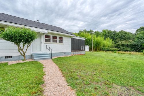 115 Piedmont Street, duncan, SC, 29334 | Card Image