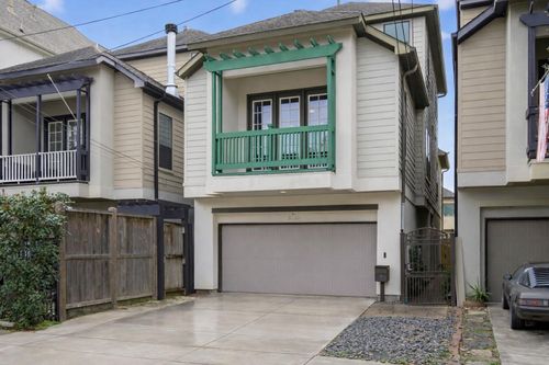 5719 Darling St, Houston, TX, 77007-1830 | Card Image