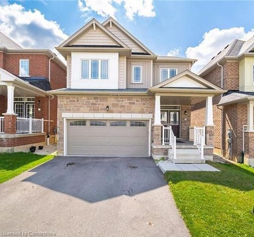 59 Stamford St, Breslau, ON, N0B1M0 | Card Image