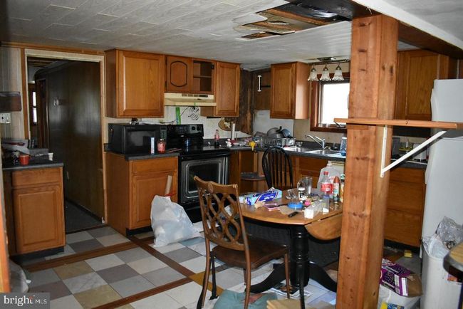 416 N Hunter Hwy, House other with 3 bedrooms, 1 bathrooms and null parking in DRUMS PA | Image 15