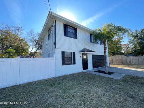 12042 Cap Ferrat St, Jacksonville, FL, 32224-6769 | Card Image