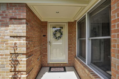 3122 Kingsmead Trce, Dublin, OH, 43017-2217 | Card Image